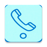���ײ��Ű�׿���ֻ���v1.0.2 �ٷ�����