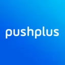 pushplus2026���°汾v1.3.9 �ֻ���
