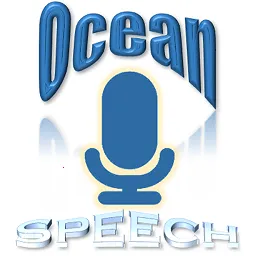 Ocean Speech2026���°汾v2.8.5 �ٷ�����