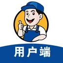 ʦ���嵽��(�Ӽұ������)v1.0.25 �ֻ���