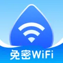 �Զ�����WiFi2026�ٷ����°汾v2.0.2 �ֻ���