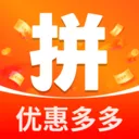ʡ�Ŀ칺�ؼ������ֻ���v1.0.1 ��Ѱ�