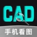CAD�쿴ͼ��2026�ٷ����°汾v1.0.0 ��Ѱ�