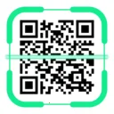 ��ά��ɨ���(��ά�빤��)v1.0.0 �ٷ�����