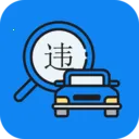 ��֪��ͨΥ��(����Υ�²�ѯ)v1.0.0 ��Ѱ�