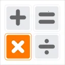 ����������ܼ�����2026�ٷ����°汾v1.0.0 �ٷ�����