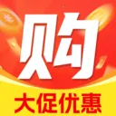 ƴƴ�����Ż�(����ʡǮƽ̨)v1.0.8 ��Ѱ�