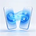 ios�ֻ���¡���ְ�׿���ֻ���v1.3 ��Ѱ�