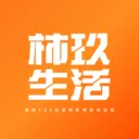��������2026���°汾v2.0 �ֻ���