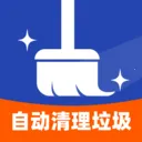 �Զ���������(�ֻ������Ż�)v1.0.2 �ٷ�����