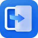 �ֻ�ȫ���¡��������ֻ���v1.2.0 ��Ѱ�