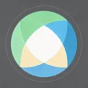 Opal��������(������Ѷ����)v9.0 �ֻ���