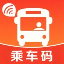 �˳�һ��ͨ��(�ۺϳ��з���)v1.0 ��׿��