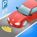 ����ͣ��λ2026�ٷ����°汾v2.0.0 �ٷ�����