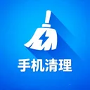 ͨ��������ʦ�����ֻ���v1.0.4 ��׿��