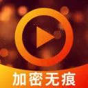 �����޺۲�����(��˽��������)v1.1.0 ��Ѱ�