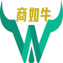 ����ţ(������������)v2.8.6 ��׿��