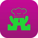 �����̳�(�ƶ��˹�������)v2.6.1 �ٷ�����