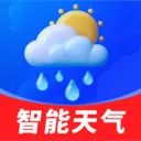 ������׼��(��׼����Ӧ��)v1.0.00.00 �ֻ���