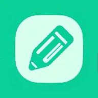 ��Ͳһ�ﰲ׿���ֻ���v1.1 ��Ѱ�