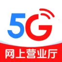 ��������һ����(����������ѯ)v1.8.5.4 ��Ѱ�