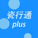 ����ͨPlus(�Ƶ���Ʒ��������)v2.3.0 �ֻ���