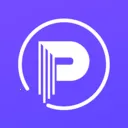 DeepAIPPT����(PPT��������)v1.0.16 ��Ѱ�