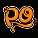 pota2026���°汾v2.2 ��Ѱ�