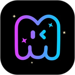 ����(AI��������)v1.1.3 ��׿��