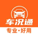 ����ͨ(������Ϣ��ѯ)v1.0.8 �ֻ���