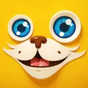 PEPPYCATè��ռ�2026���°汾v2.0.0 ��Ѱ�