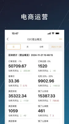 �̲���׿���ֻ���v1.2.20 ��Ѱ��ͼ