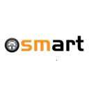 Osmart(��������APP)v1.3.4 ��׿��
