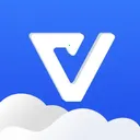 �ۺ�V(��ҵ����App)v1.4.7 ��׿��