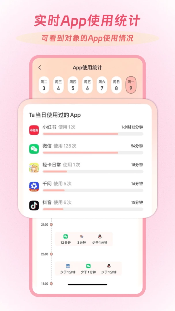 Linkus2(�����ػ�����ƽ̨)v2.0.5 ��׿���ͼ