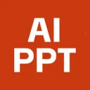 AiPPTרҵ��(AIһ����PPT)v1.2.8 �ֻ���