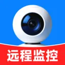 ����Զ�̼�ؿ���(�ֻ�Զ�̼��)v1.5.0.8 �ٷ�����
