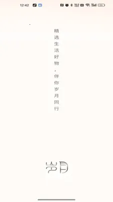 ������ѡ(��ѡ���Լ۱Ⱥ���)v26.04.22 �ٷ������ͼ