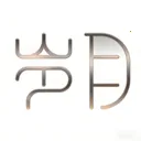 ������ѡ(��ѡ���Լ۱Ⱥ���)v26.04.22 �ٷ�����