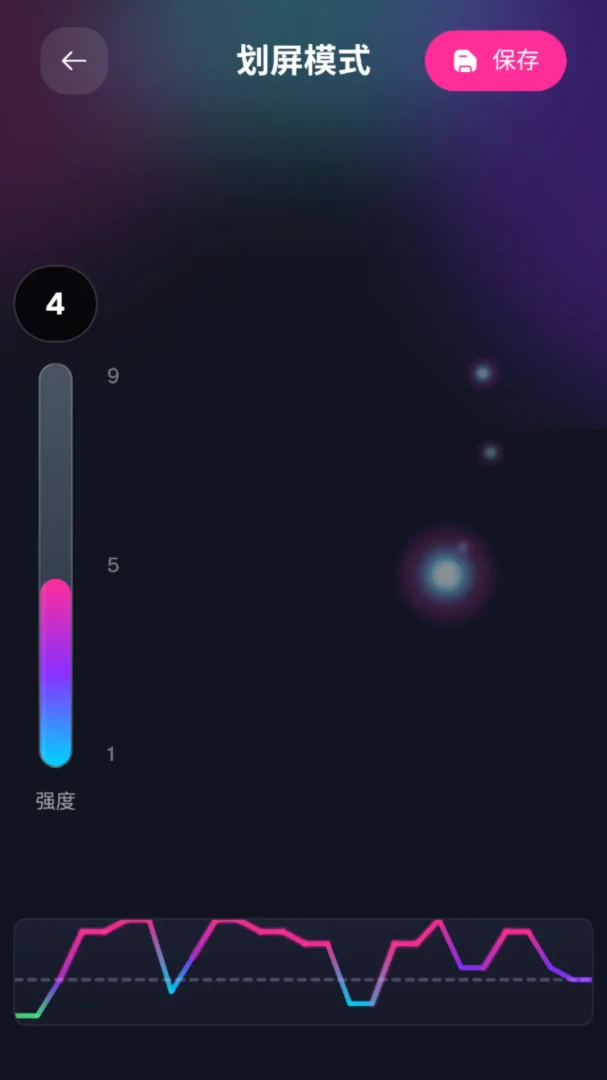 ��Ϭ�ؾ�(��߿����淨)v2.0.0 ��Ѱ��ͼ