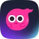 ��Ϭ�ؾ�(��߿����淨)v2.0.0 ��Ѱ�