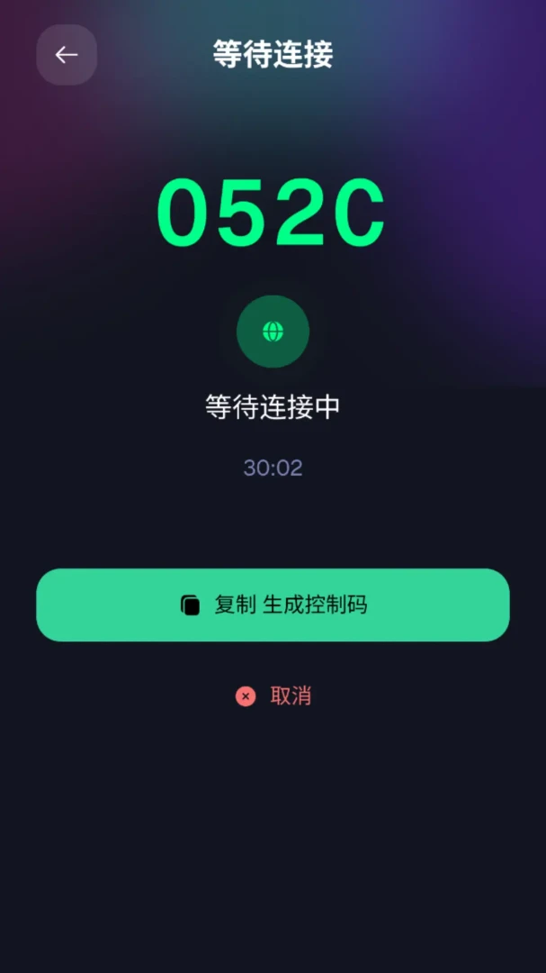 ��Ϭ�ؾ�(��߿����淨)v2.0.0 ��Ѱ��ͼ