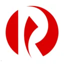 e��Ȩ(��Ȩ����ƽ̨)v1.7.5 �ٷ�����