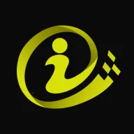 iDance(�赸����ƽ̨)v20.1.4 ��׿��