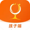 �ػ����ֺ��Ӷ�2026�ٷ����°汾v1.7.7 ��׿��