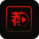 ��ƬӰ�Ӵ�Ƭ��Ƶ��������(��Ƶ��������)v1.3.3 ��Ѱ�