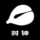 ľ��ʱ��2026���°汾v1.0.10 ��Ѱ�
