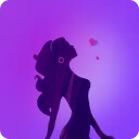 ������Ƶ���찲׿���ֻ���v1.6.8 �ֻ���