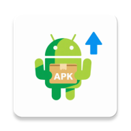 Apk���������ֻ���v1.3.2 ��׿��