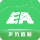 ���Ʒ�ӳ��׿���ֻ���v1.0.1 ��׿��